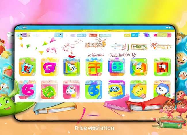 低版本ios儿童故事app 少儿故事软件