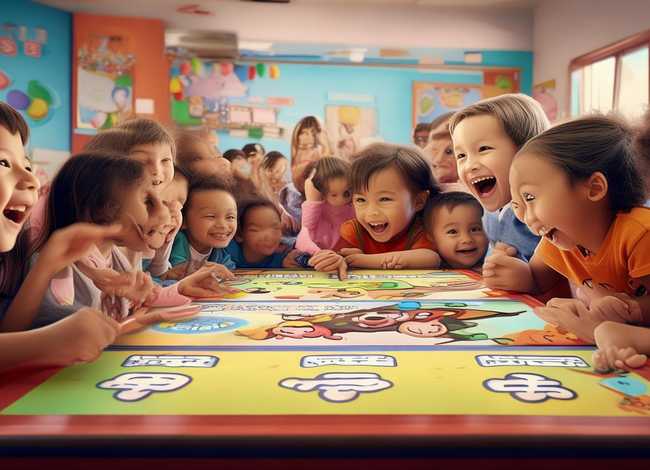 儿童学汉字破解版、儿童学汉字破解版游戏