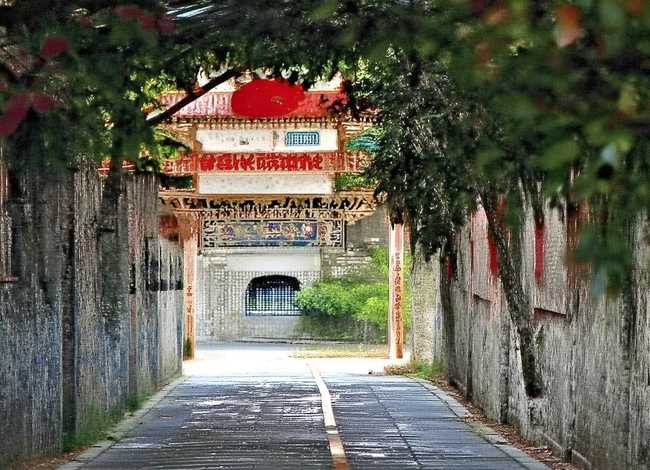 诚实与谎言儿童故事 诚实与谎言的小故事50个字