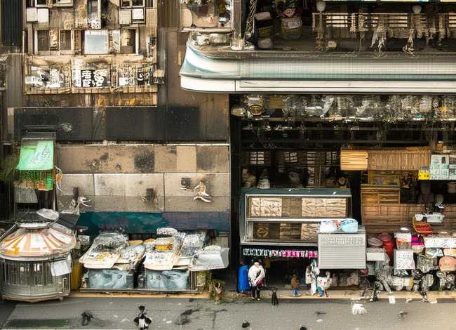 儿童故事读书；幼儿读书小故事