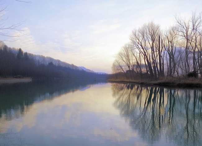 邹平民间故事；邹平民间故事有哪些