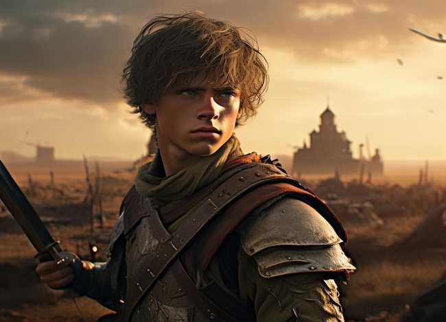 小兵的故事正式版，小兵的故事2 3.5正式版攻略