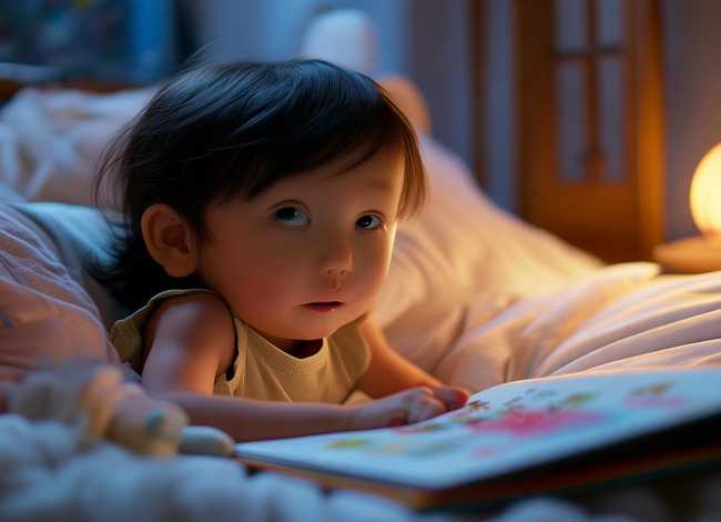 睡前故事大全4岁 - 睡前故事大全4岁幼儿 睡前故事大全4岁 - 睡前故事大全4岁幼儿