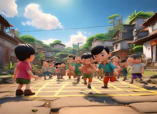 儿童粤语故事动画 - 儿童粤语动画片大全 儿童粤语故事动画 - 儿童粤语动画片大全