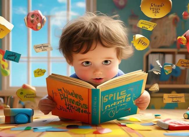 儿童物理故事书解读(儿童物理图书) 儿童物理故事书解读(儿童物理图书)