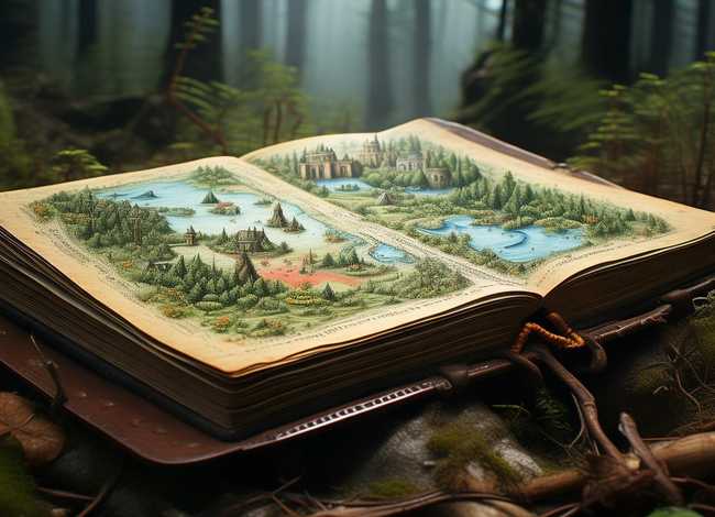 梅次故事免费阅读；梅次故事全集免费阅读