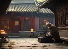 老北京的故事音频；老北京的故事音频在线听