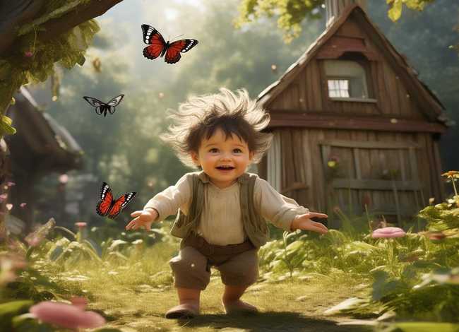 伟人幼儿时候故事;伟人幼儿时候故事有哪些 伟人幼儿时候故事;伟人幼儿时候故事有哪些