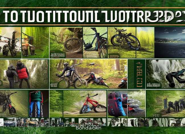 户外品牌排名前十名价格及图片 户外品牌排名前十名价格及图片表