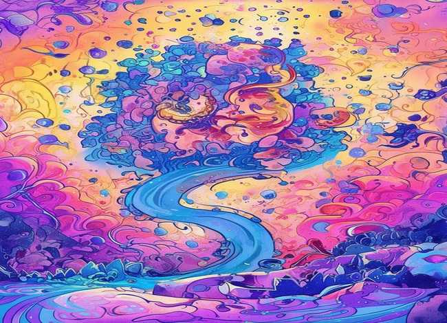 石榴的故事儿童版；石榴的故事怎么写