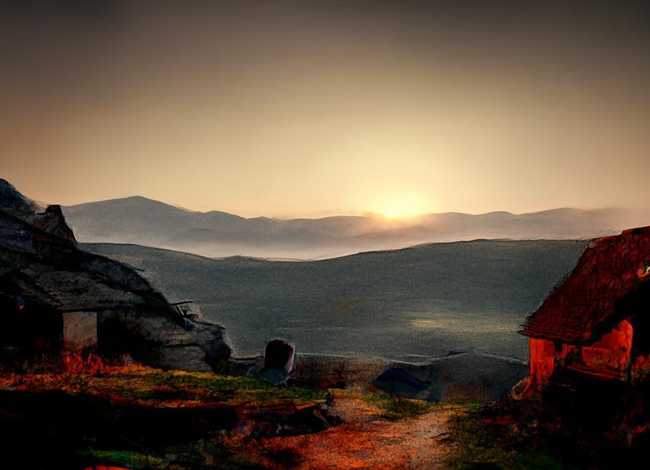 关于思乡的故事简短50字、关于思乡的故事简短50字内容