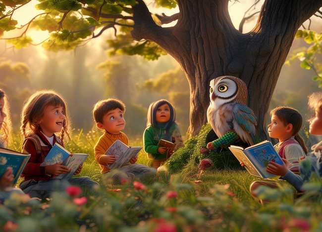 四年级童话故事大全,四年级童话故事大全经典故事 四年级童话故事大全,四年级童话故事大全经典故事