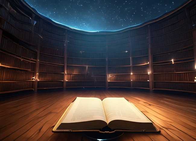 无尽的故事英文 无尽的故事英文版