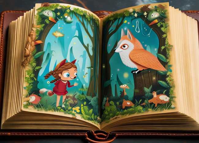 儿童故事大全正版、正版儿童故事集大全