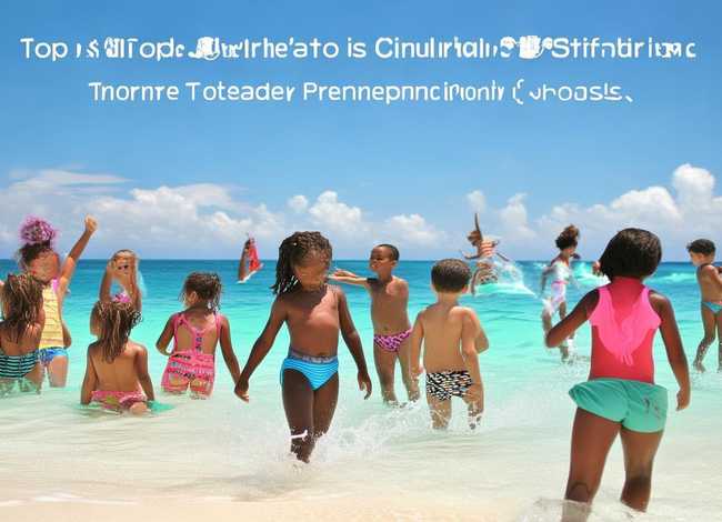 儿童泳衣品牌排名前十名（儿童泳衣品牌排行榜）