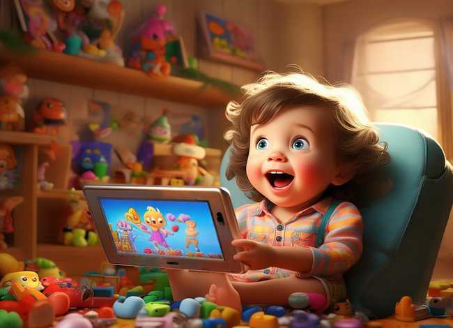 儿童故事下载在线听免费，免费听儿童故事全集在线听