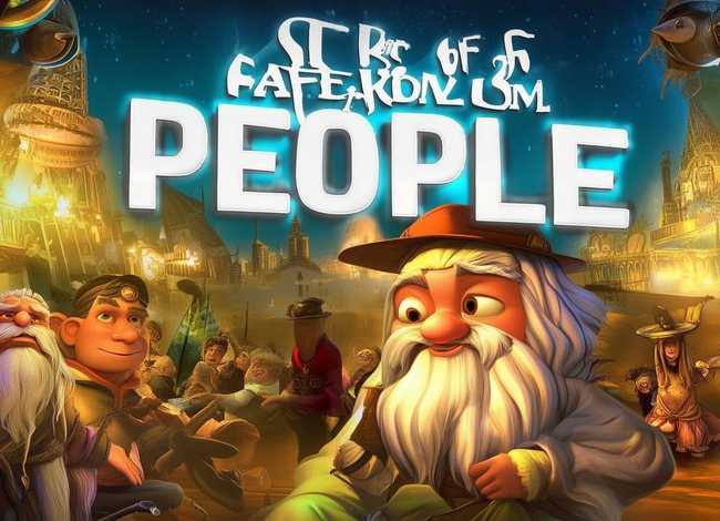 中外名人故事动画片 中外名人故事动画片视频