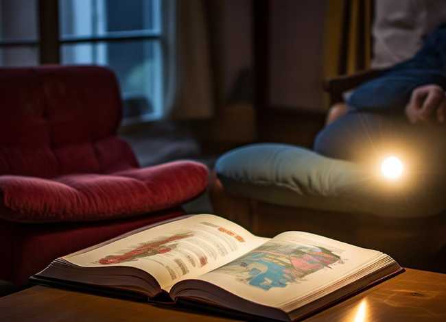 情侣睡前故事绘本；情侣睡前故事绘本大全