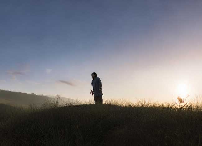 杞人忧天的,故事、杞人忧天的故事原文 杞人忧天的,故事、杞人忧天的故事原文