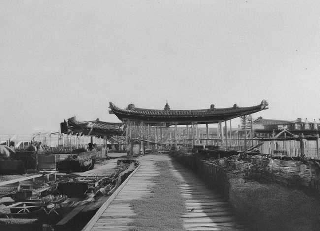 风筝的故事100字 风筝的故事100字左右 风筝的故事100字 风筝的故事100字左右