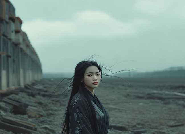 孟姜女的故事视频 - 孟姜女的故事视频 英文版