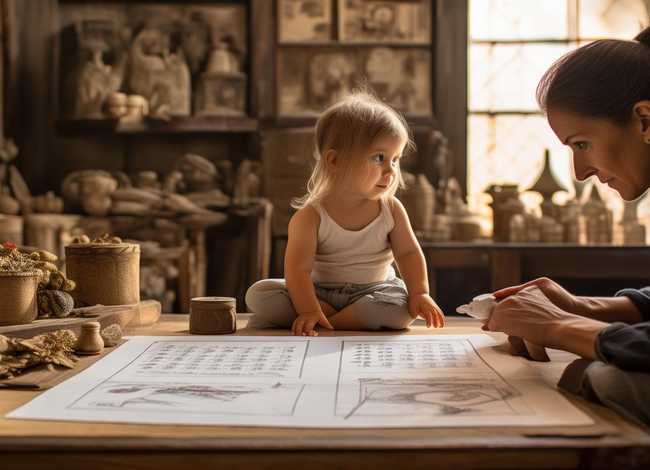 儿童积滞的中医辨证、儿童积滞的中医辨证论治