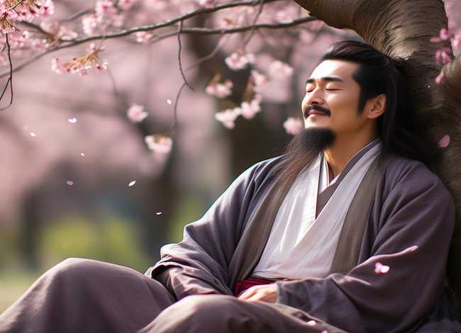 乐不思蜀故事100字 乐不思蜀故事100字怎么写