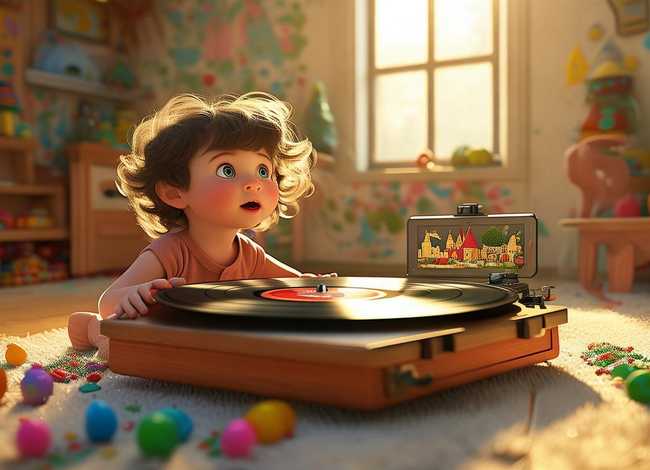 儿童故事下载免费听，免费下载儿童故事免费听