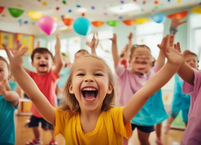 儿童舞蹈英雄赞歌教学视频 英雄赞歌舞蹈视频幼儿园表演