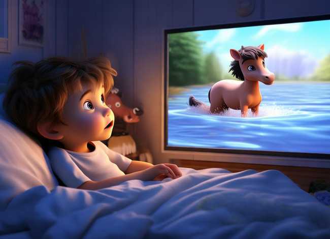 小儿讲故事睡前故事免费听,小儿讲故事睡前故事免费听小马过河视频 小儿讲故事睡前故事免费听,小儿讲故事睡前故事免费听小马过河视频