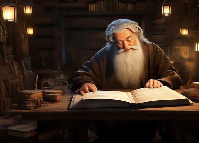 孙敬修故事大全 - 孙敬修故事大全100篇