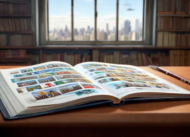 管理故事分享经典案例、管理故事分享经典案例怎么写