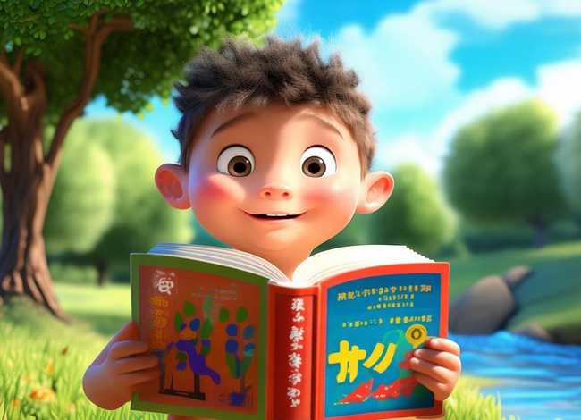 少儿经典故事下载 - 少儿经典故事下载百度云 少儿经典故事下载 - 少儿经典故事下载百度云