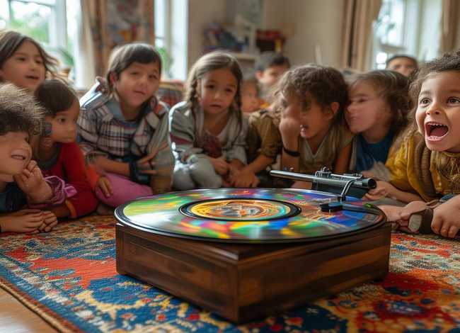 在线儿童故事播放mp3、儿童历史故事在线听mp3