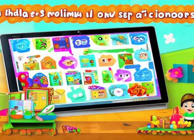 儿童早教机资源下载；儿童早教机资源下载安装