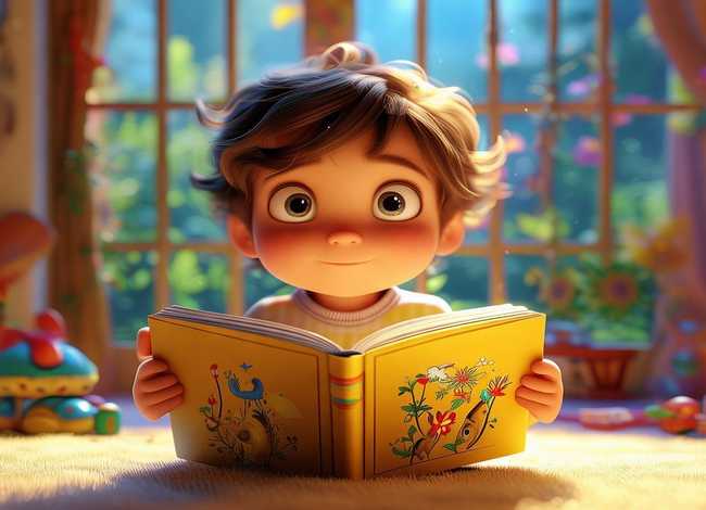 幼儿爱的故事有哪些(幼儿爱的故事有哪些书) 幼儿爱的故事有哪些(幼儿爱的故事有哪些书)