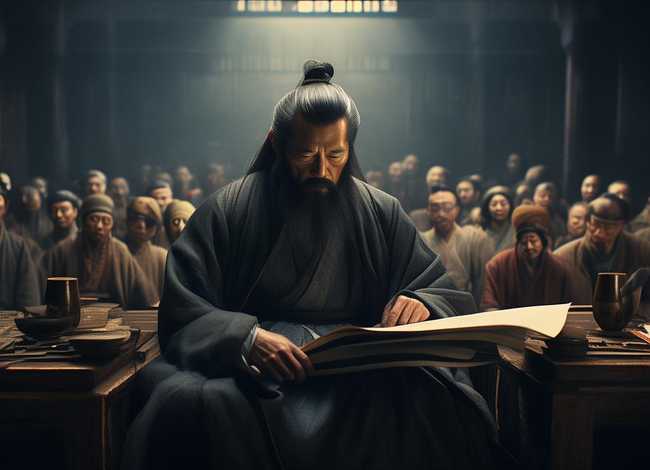 包拯的故事大全 包拯的故事大全视频