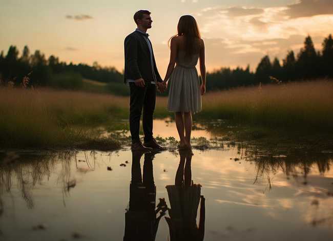 超感人的短篇故事 - 超感人的短篇故事有哪些