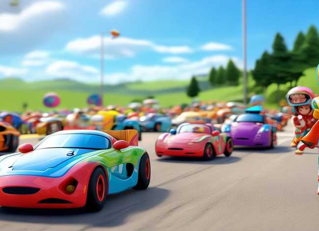 儿童赛车动画片大全免费、儿童赛车动画片大全免费观看 儿童赛车动画片大全免费、儿童赛车动画片大全免费观看