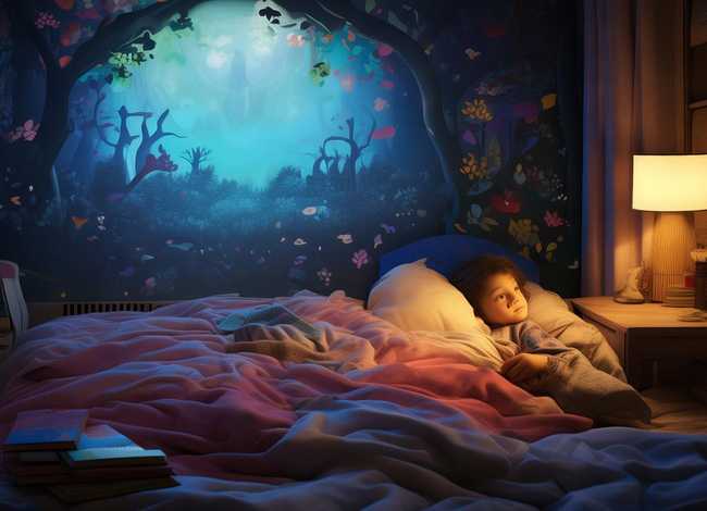 儿童睡前故事百度云下载 睡前故事pdf百度网盘下载