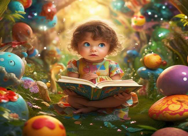 美丽的故事儿童绘本、美丽故事系列绘本