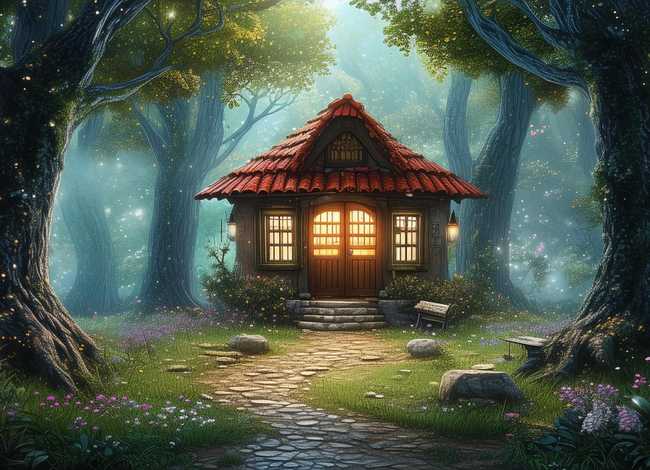 梅次故事笔趣阁、梅次故事免费阅读下载