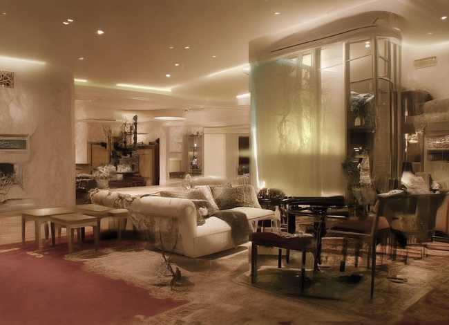 狼故事睡前故事文字 关于狼的睡前故事文字版