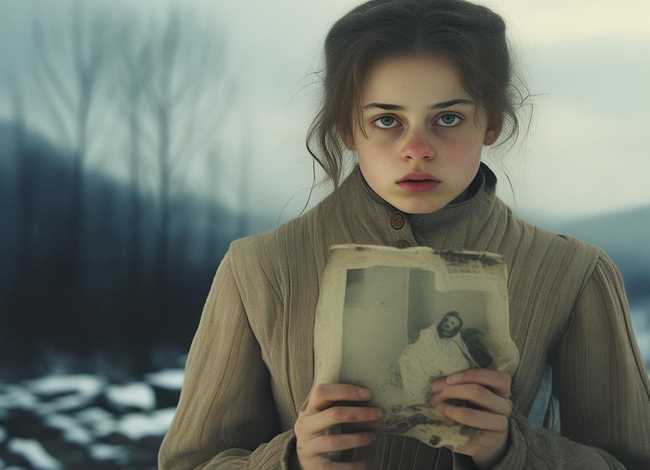 苏联故事片忠贞（苏联故事片忠贞在线播放）