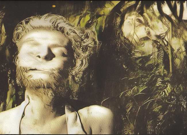 讲故事拍视频儿童；适合讲故事的视频