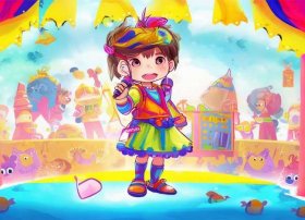 小儿演讲故事（小儿演讲故事大全）