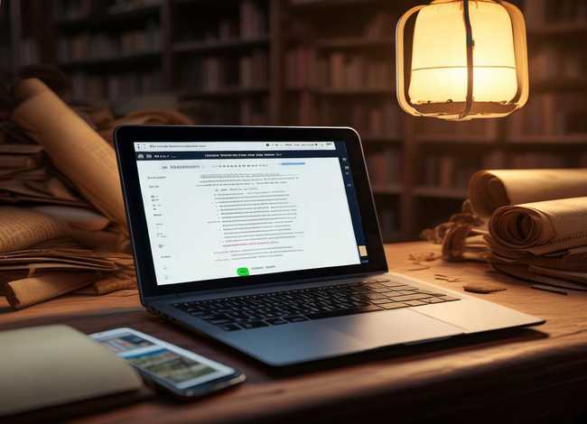 下载成语故事；成语故事 下载