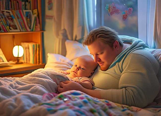 婴儿睡前故事大全儿童讲故事 婴儿睡前故事视频大全连续播放100首