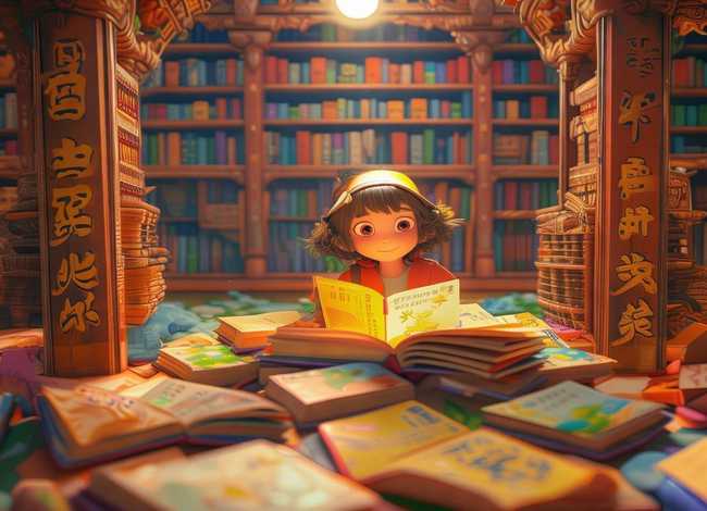 拼音王国的拼音故事全部、拼音王国的故事全集