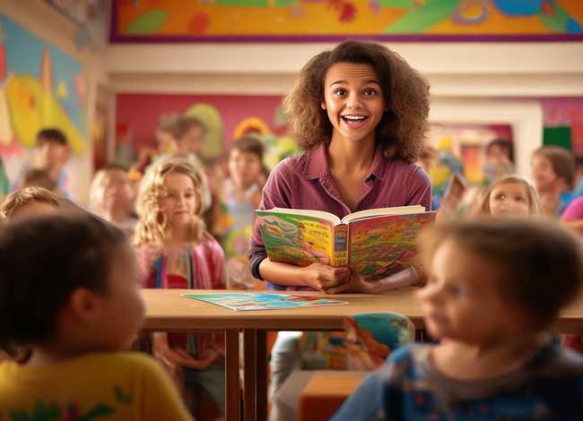 儿童讲故事开头开场白、幼儿讲故事开场白范文 儿童讲故事开头开场白、幼儿讲故事开场白范文